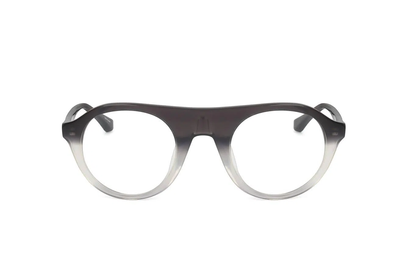 Dries Van Noten by Linda Farrow DVN63 Eyeglasses - view 8